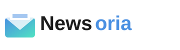 Newsoria