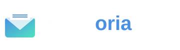 Newsoria