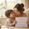 Mother’s Day