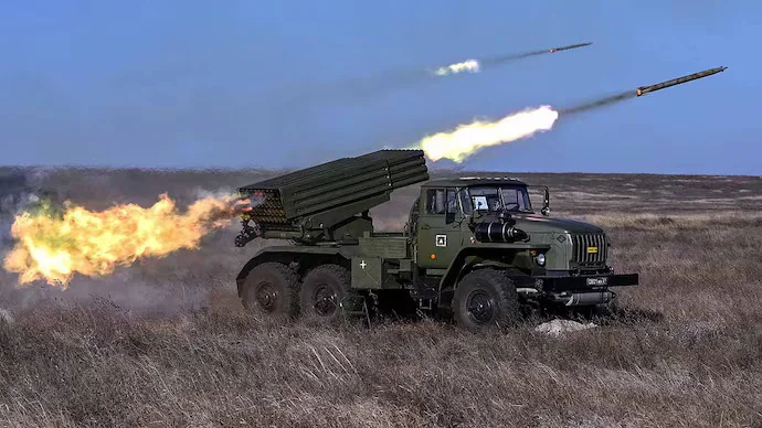 Akashteer: India’s AI-Powered Shield in the Sky 1 Akashteer