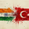 📘 Why India Is Boycotting Turkey: Reasons, Impact & Losses on Both Sides