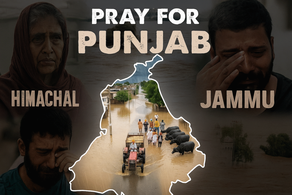 20250831 0357 Punjab Flood Appeal remix 01k3yhbdvqf5pv1n9tc17n6d3a